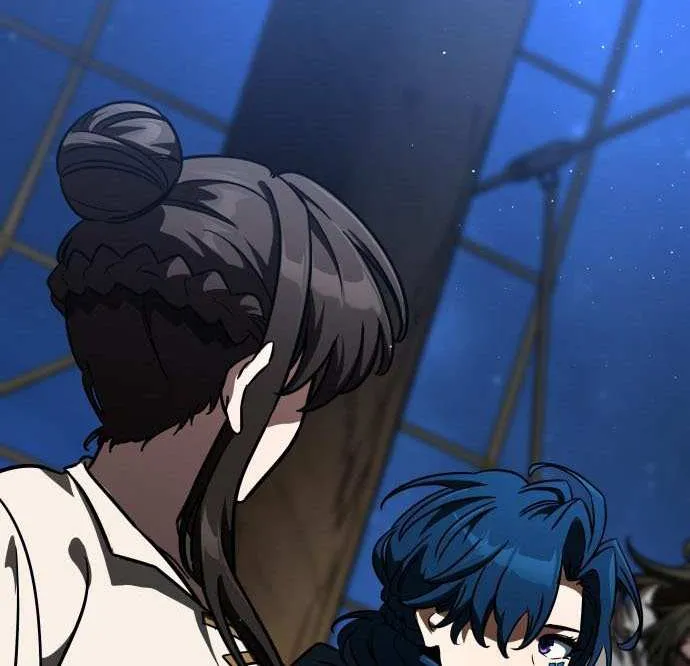 Read Valhalla Saga chapter 54 image 35 on Lezhin