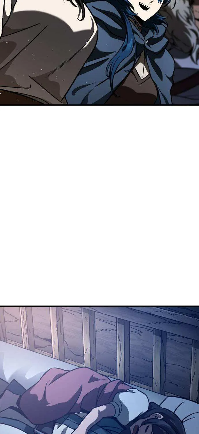 Read Valhalla Saga chapter 54 image 36 on Lezhin