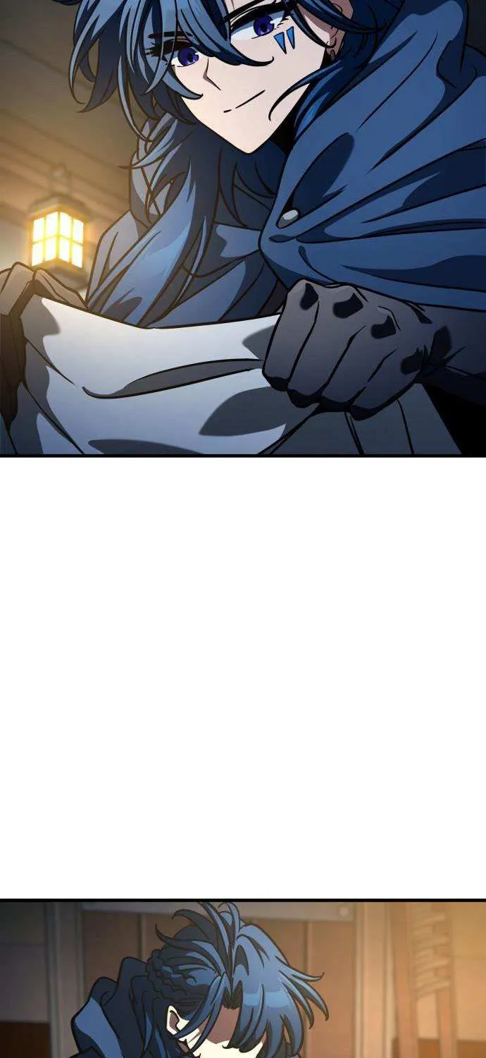Read Valhalla Saga chapter 54 image 38 on Lezhin