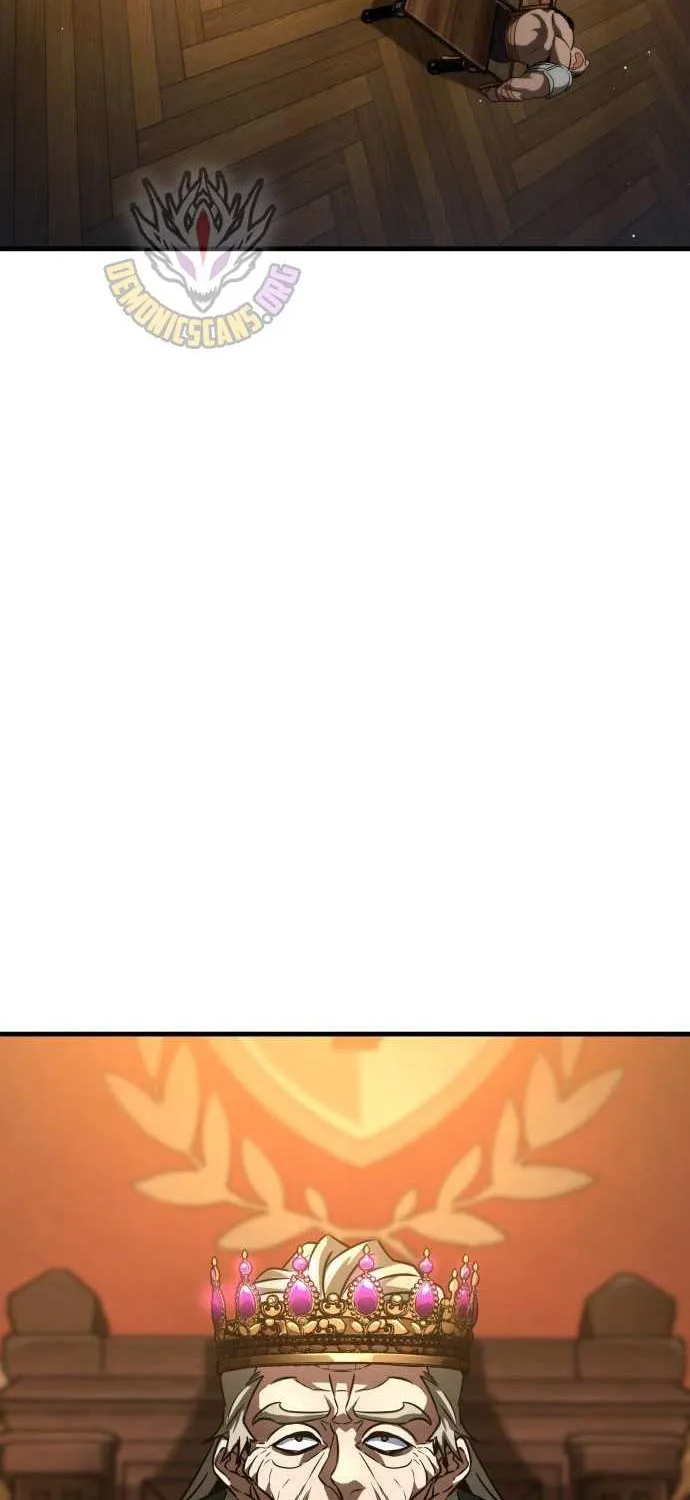 Read Valhalla Saga chapter 54 image 4 on Lezhin