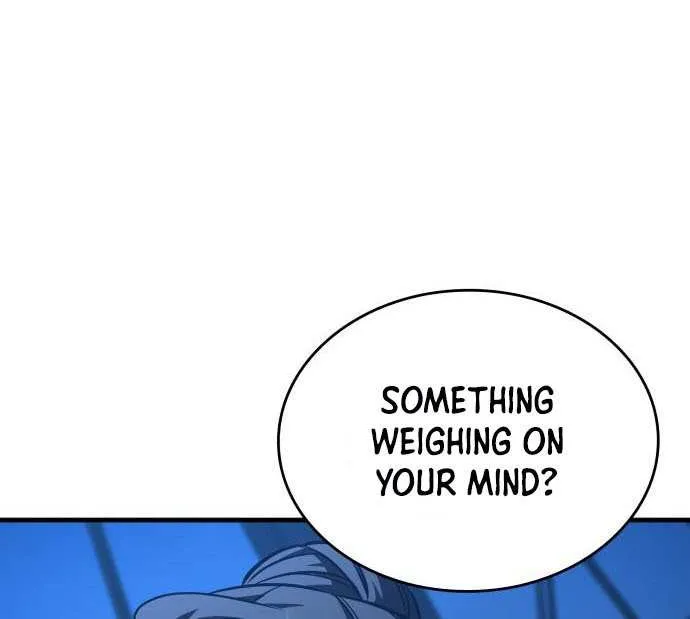 Read Valhalla Saga chapter 54 image 42 on Lezhin