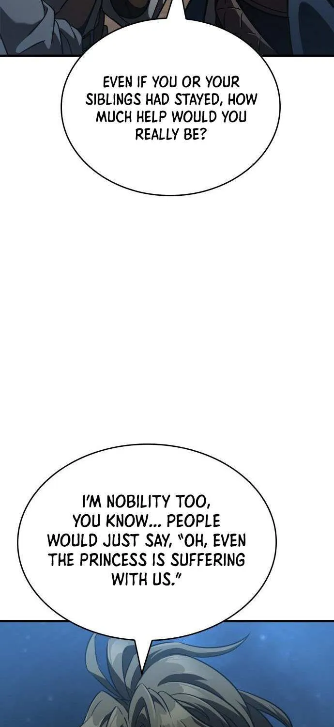 Read Valhalla Saga chapter 54 image 47 on Lezhin
