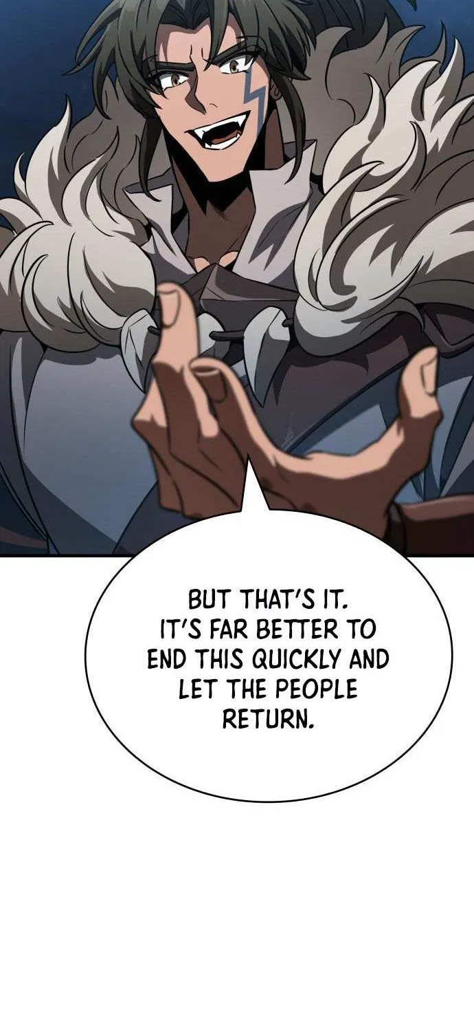 Read Valhalla Saga chapter 54 image 48 on Lezhin