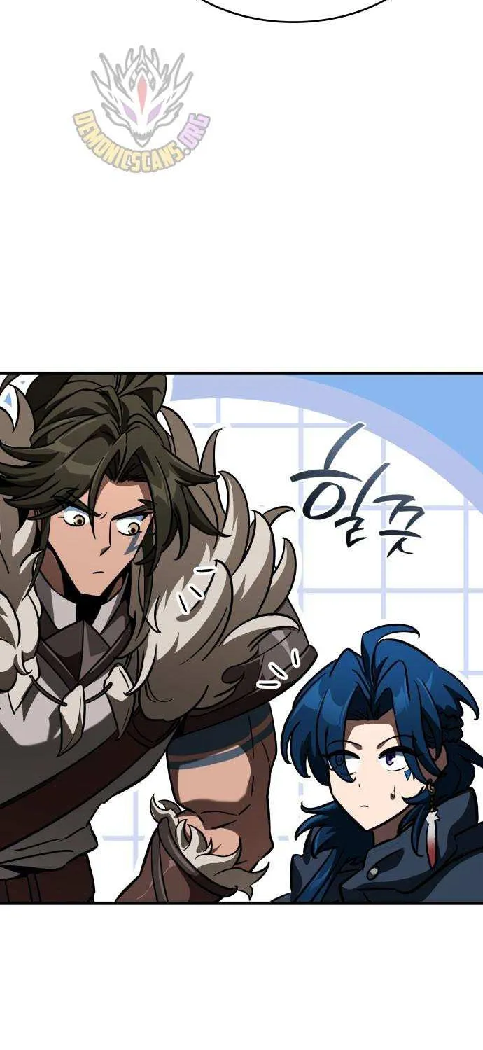 Read Valhalla Saga chapter 54 image 53 on Lezhin