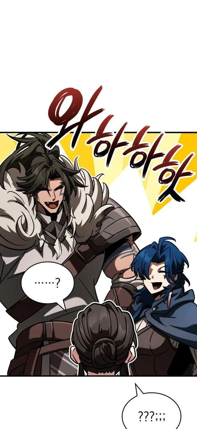Read Valhalla Saga chapter 54 image 54 on Lezhin