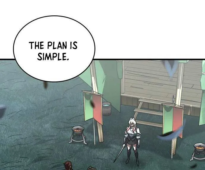 Read Valhalla Saga chapter 54 image 63 on Lezhin