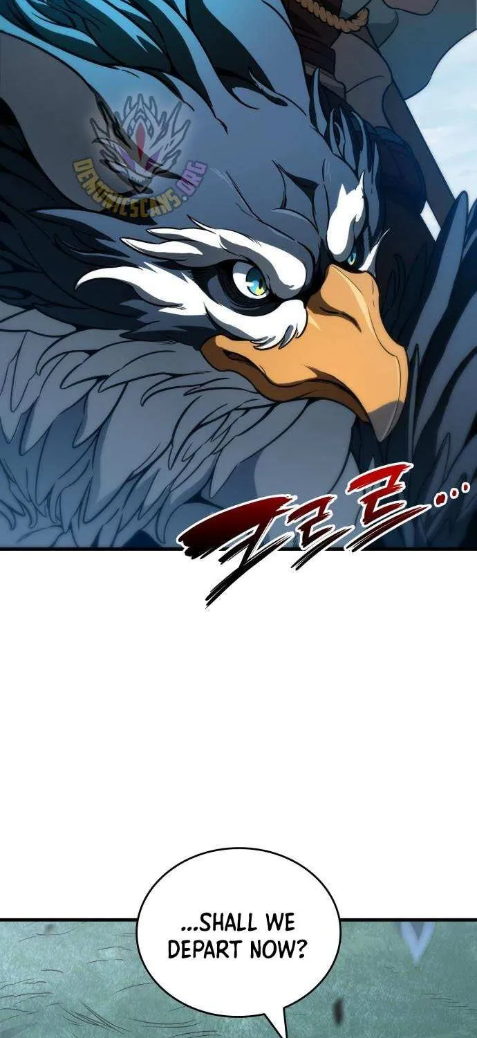 Read Valhalla Saga chapter 54 image 67 on Lezhin