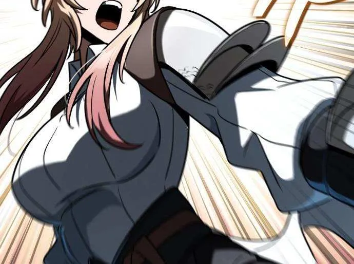 Read Valhalla Saga chapter 54 image 70 on Lezhin