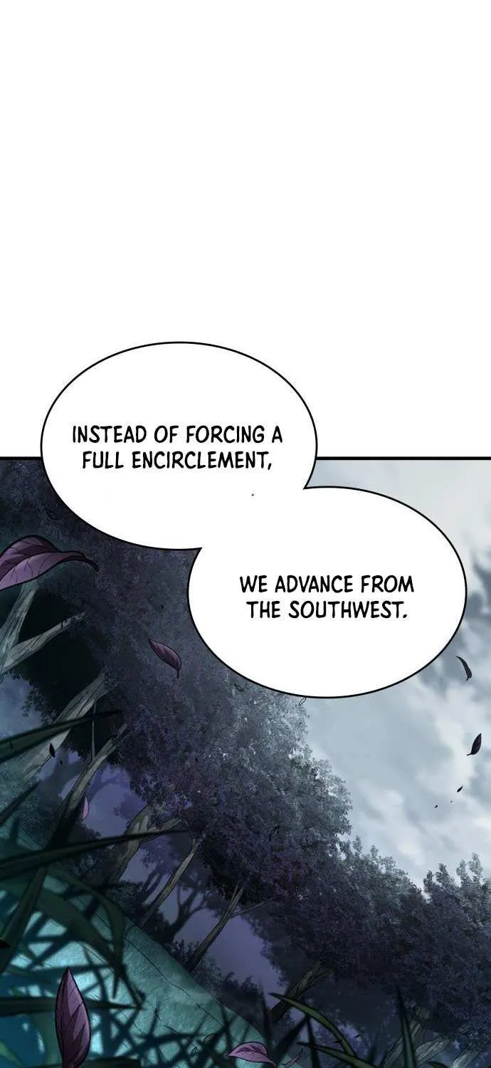 Read Valhalla Saga chapter 54 image 78 on Lezhin