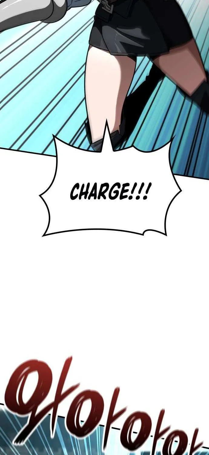 Read Valhalla Saga chapter 54 image 80 on Lezhin