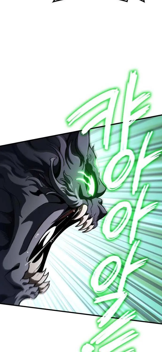 Read Valhalla Saga chapter 54 image 89 on Lezhin