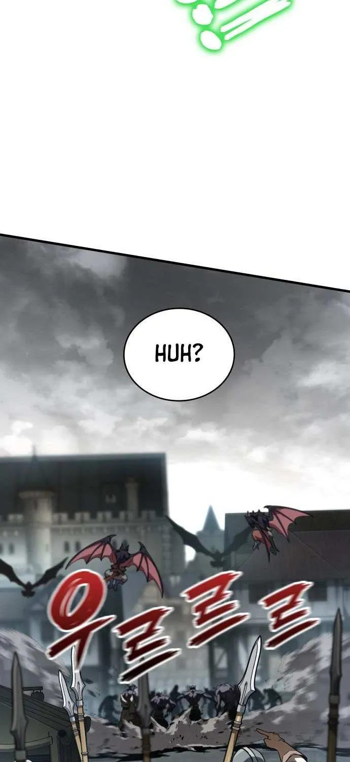 Read Valhalla Saga chapter 54 image 90 on Lezhin