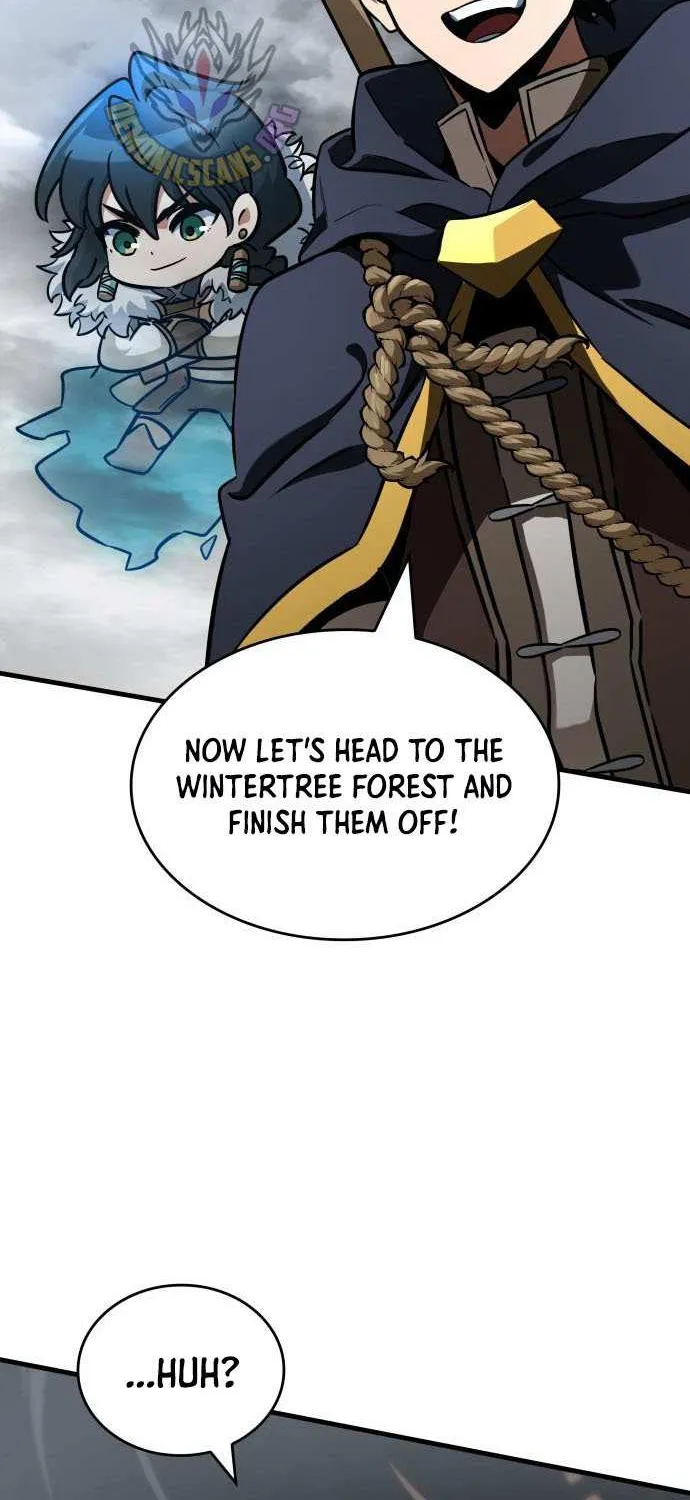 Read Valhalla Saga chapter 54 image 95 on Lezhin