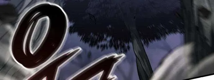 Read Valhalla Saga chapter 54 image 98 on Lezhin