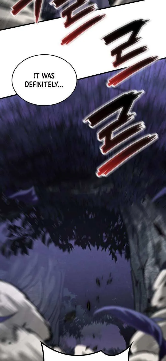 Read Valhalla Saga chapter 54 image 99 on Lezhin