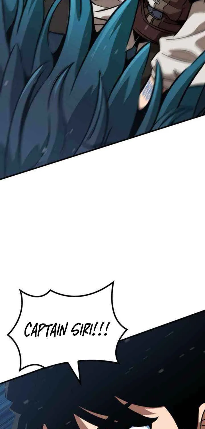 Read Valhalla Saga chapter 55 image 102 on Lezhin
