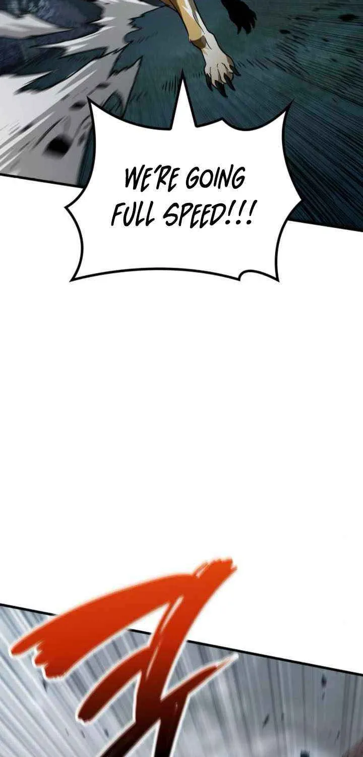 Read Valhalla Saga chapter 55 image 107 on Lezhin