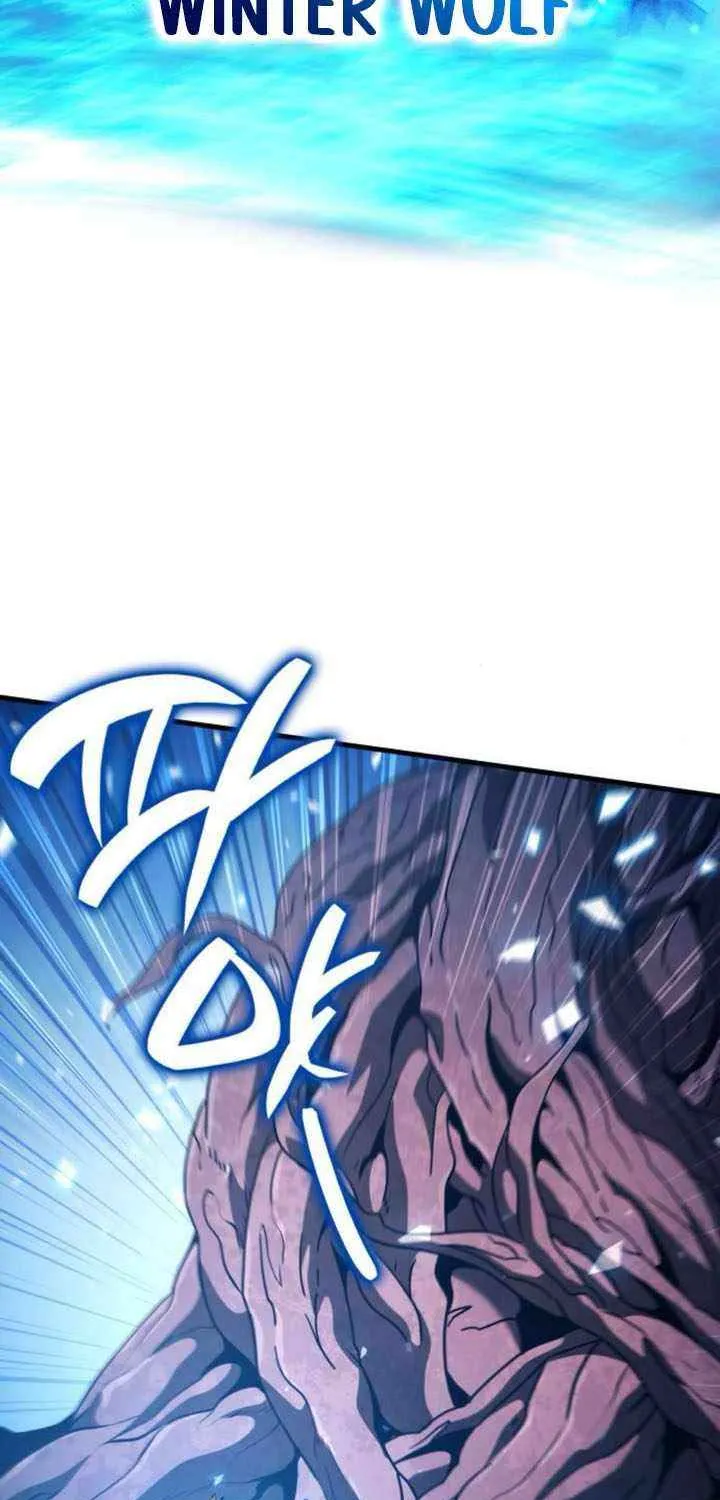 Read Valhalla Saga chapter 55 image 110 on Lezhin