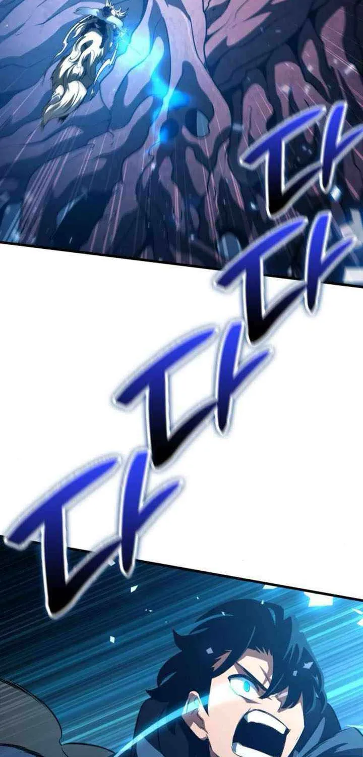 Read Valhalla Saga chapter 55 image 111 on Lezhin