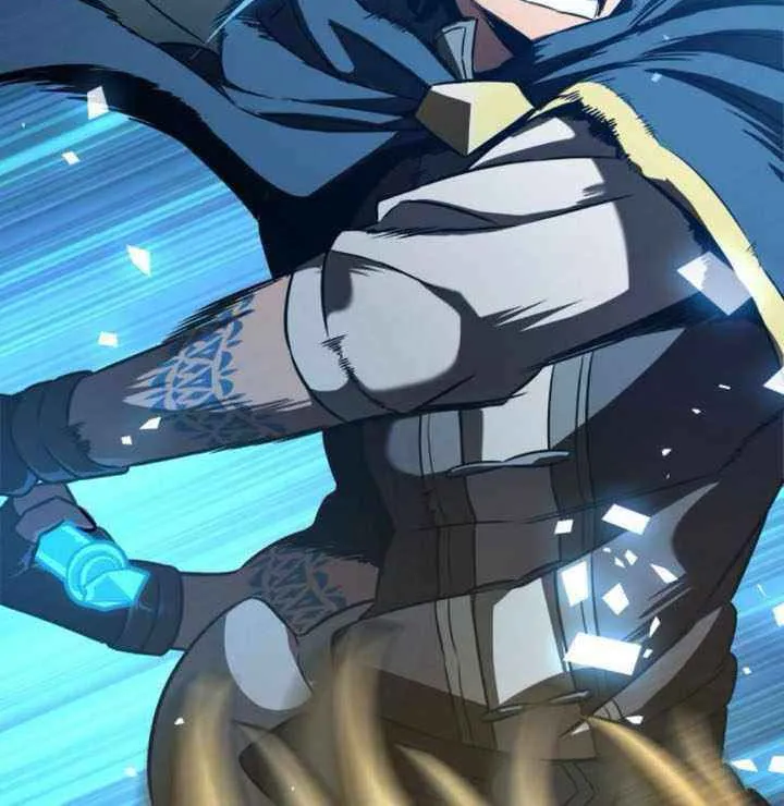 Read Valhalla Saga chapter 55 image 112 on Lezhin