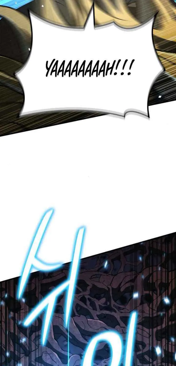 Read Valhalla Saga chapter 55 image 113 on Lezhin