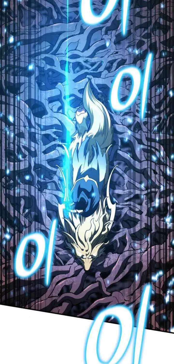 Read Valhalla Saga chapter 55 image 114 on Lezhin