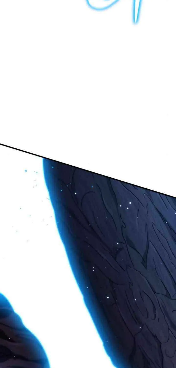 Read Valhalla Saga chapter 55 image 115 on Lezhin