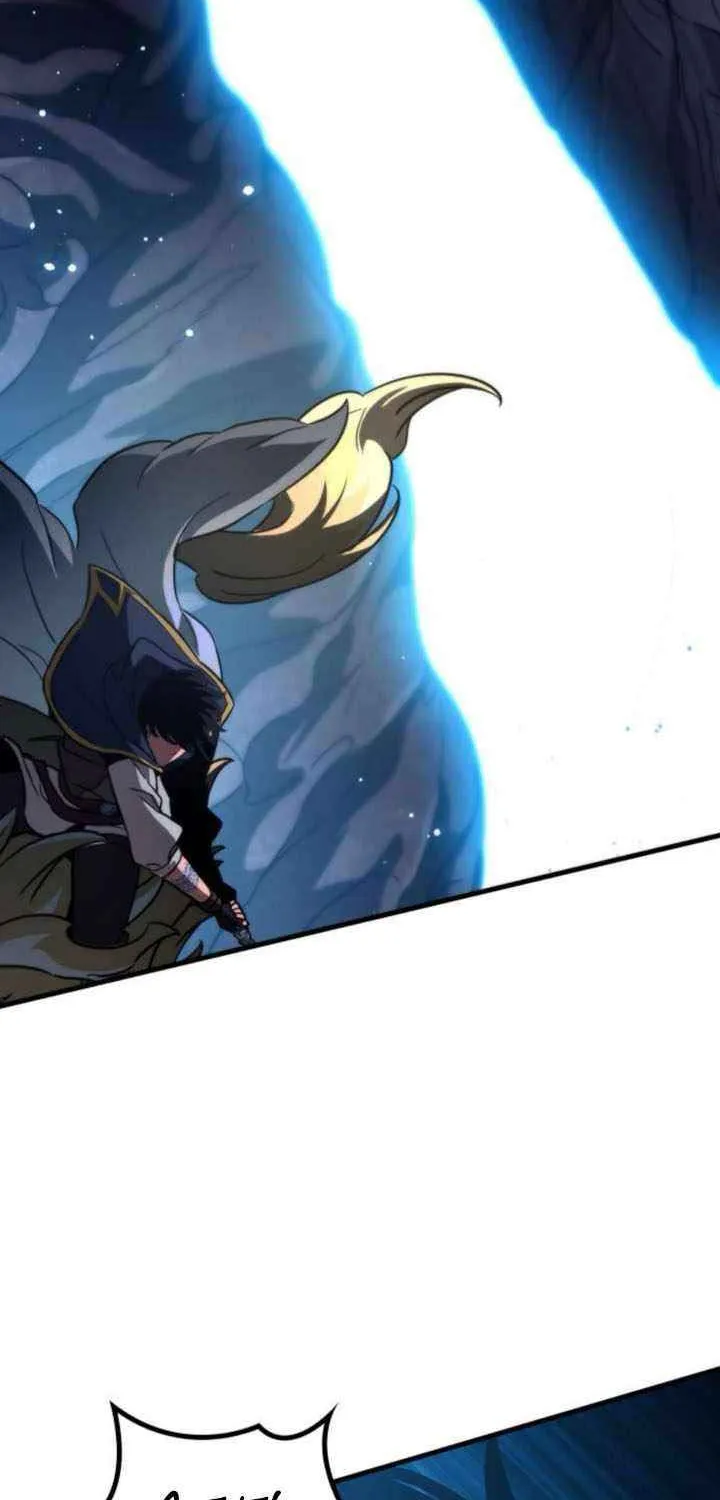 Read Valhalla Saga chapter 55 image 116 on Lezhin