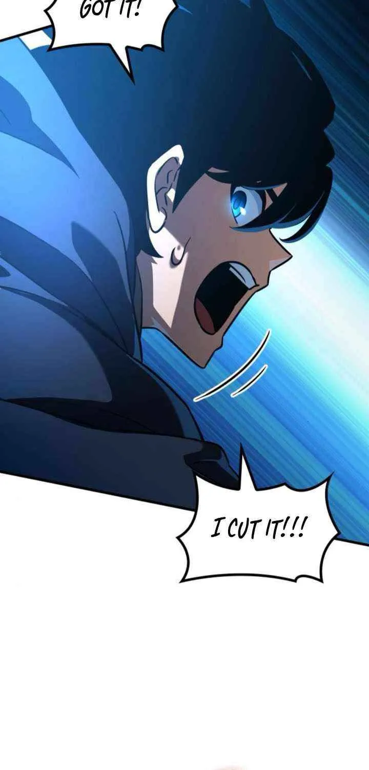 Read Valhalla Saga chapter 55 image 117 on Lezhin