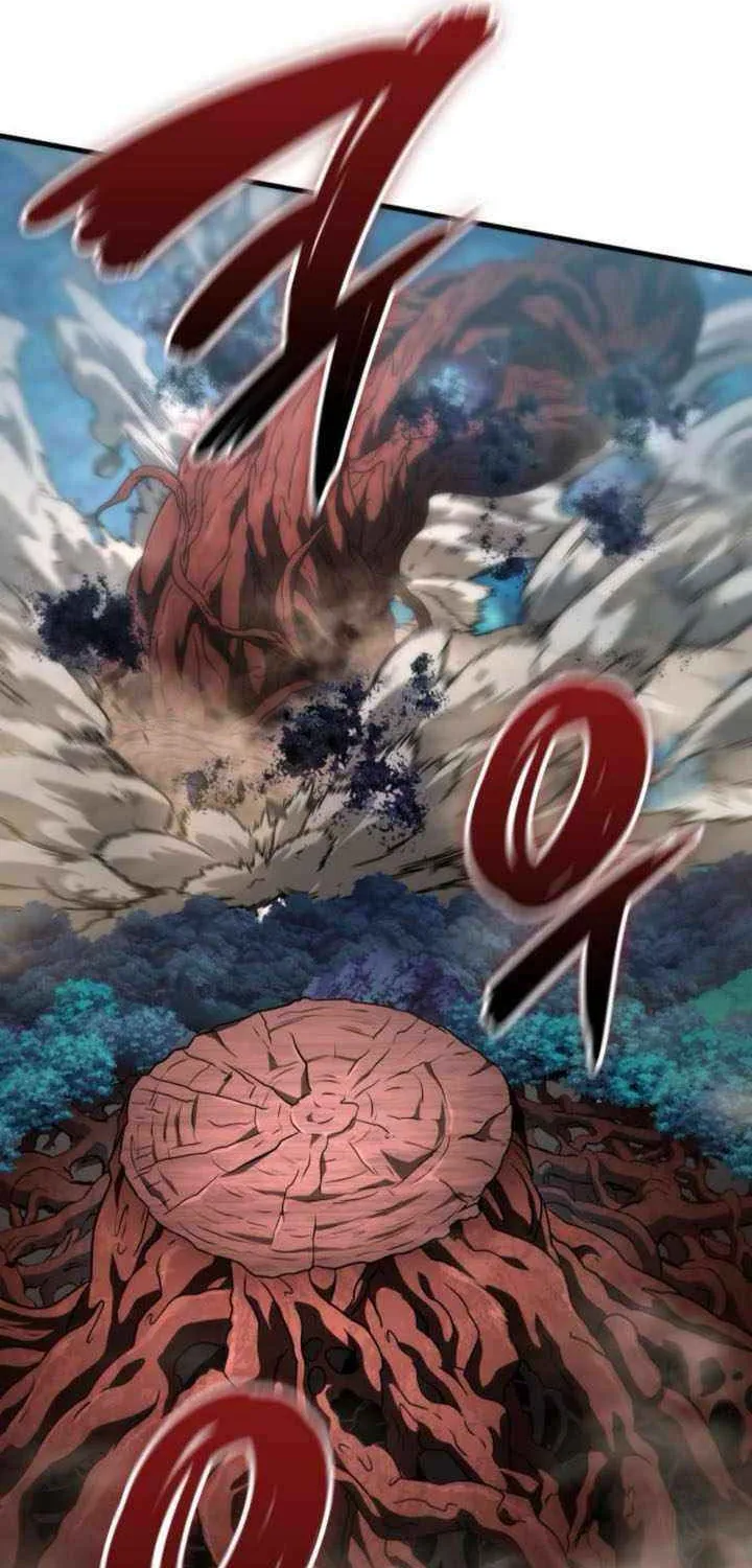Read Valhalla Saga chapter 55 image 118 on Lezhin
