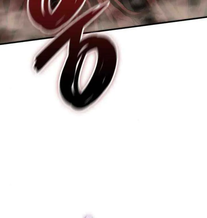 Read Valhalla Saga chapter 55 image 119 on Lezhin