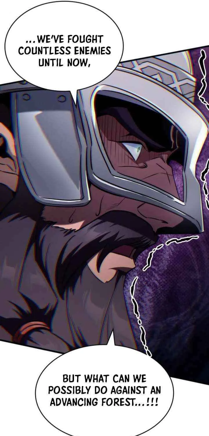 Read Valhalla Saga chapter 55 image 12 on Lezhin