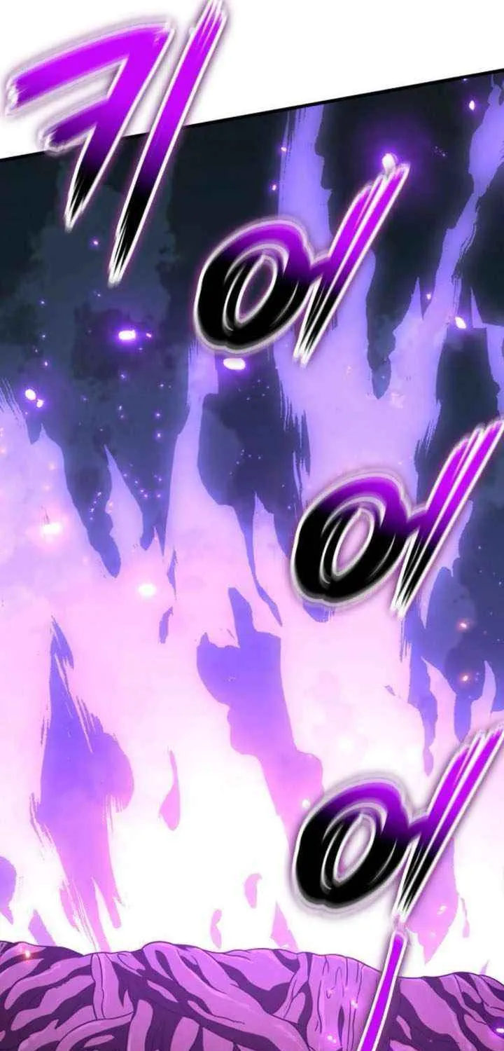 Read Valhalla Saga chapter 55 image 120 on Lezhin