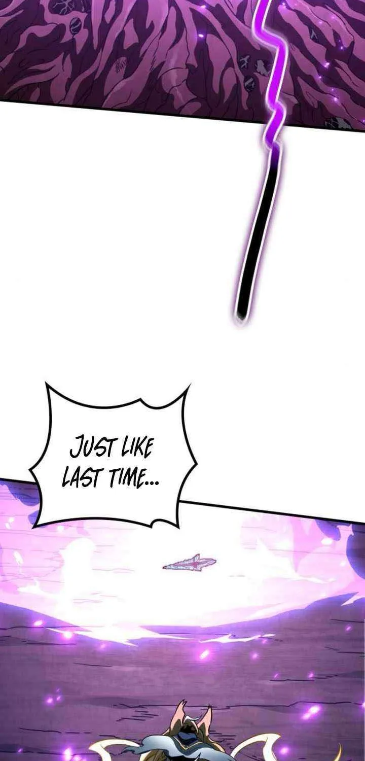 Read Valhalla Saga chapter 55 image 121 on Lezhin