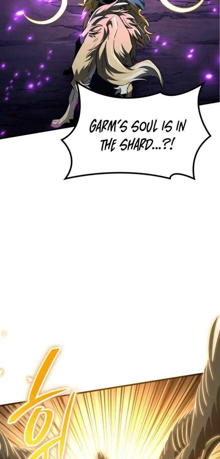 Read Valhalla Saga chapter 55 image 122 on Lezhin