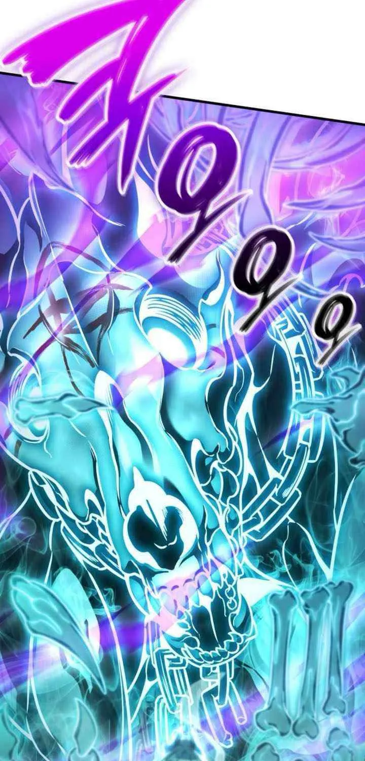 Read Valhalla Saga chapter 55 image 126 on Lezhin