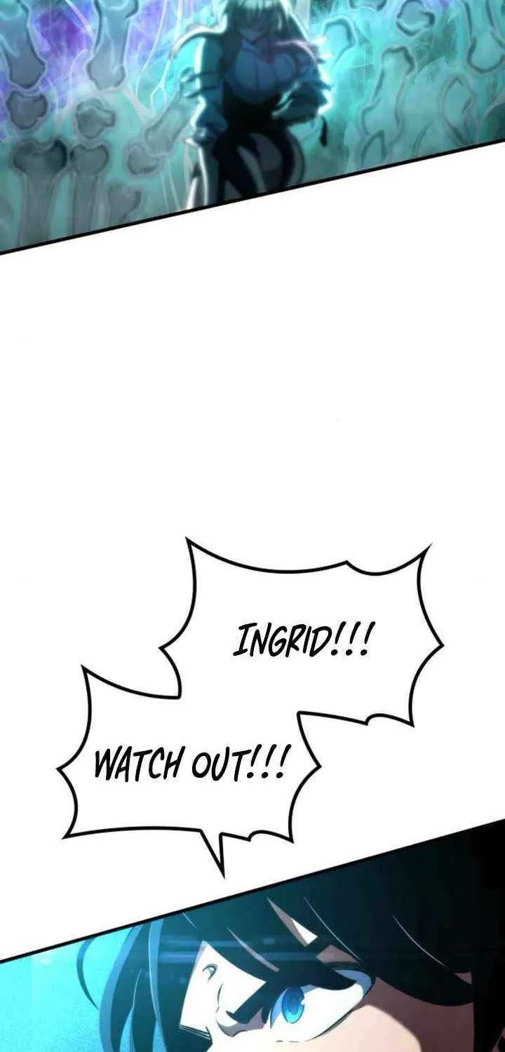 Read Valhalla Saga chapter 55 image 127 on Lezhin