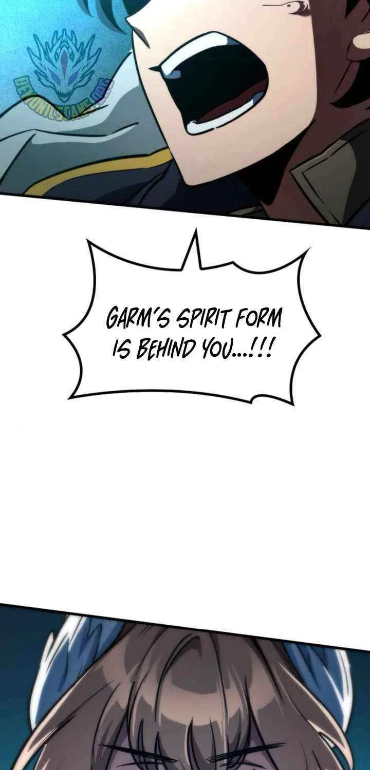 Read Valhalla Saga chapter 55 image 128 on Lezhin