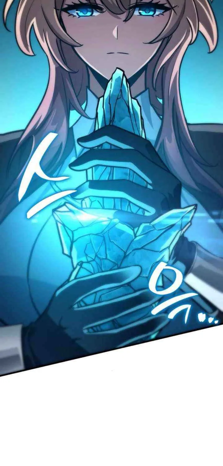 Read Valhalla Saga chapter 55 image 129 on Lezhin