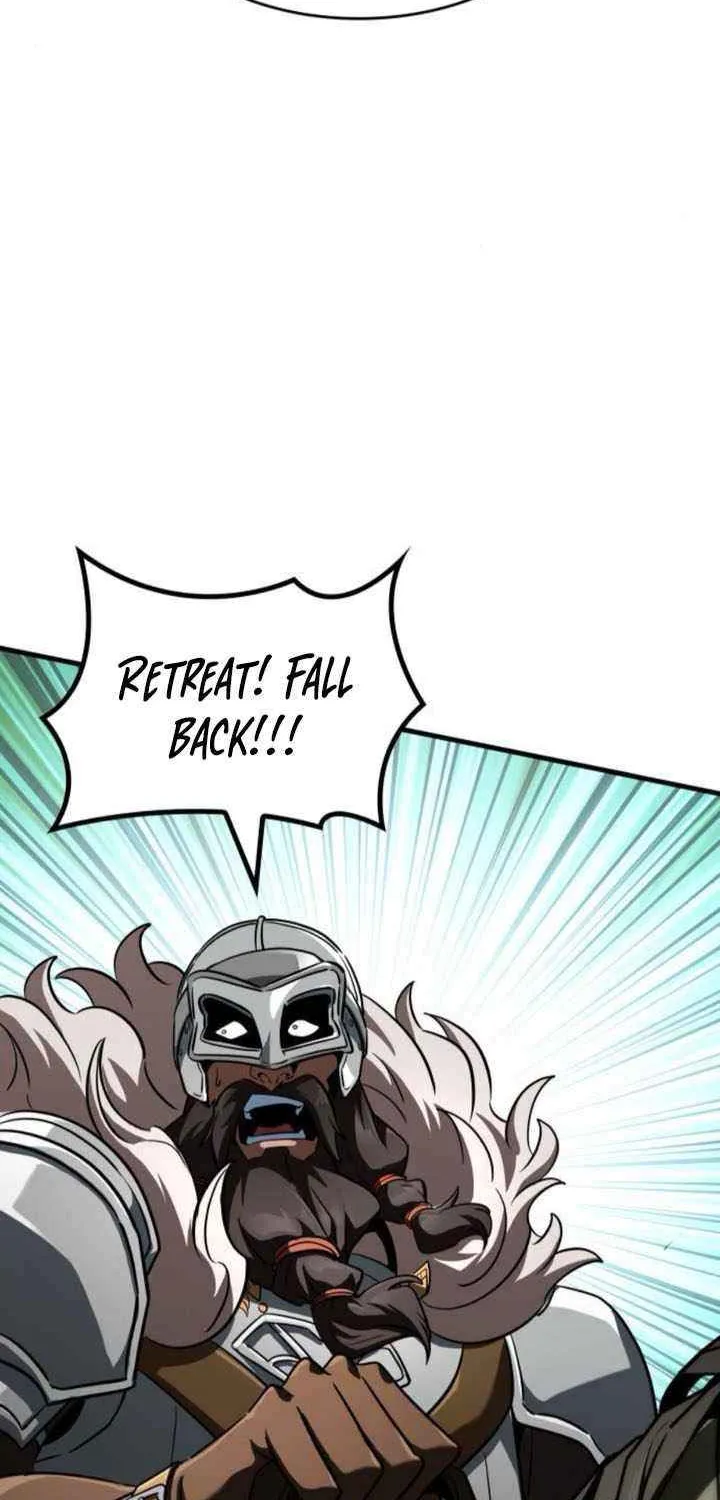 Read Valhalla Saga chapter 55 image 13 on Lezhin