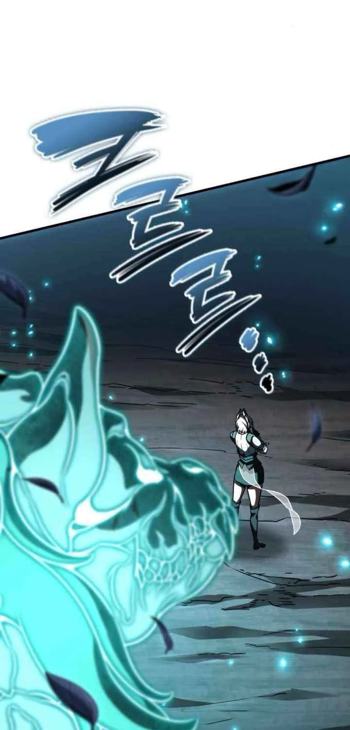 Read Valhalla Saga chapter 55 image 130 on Lezhin