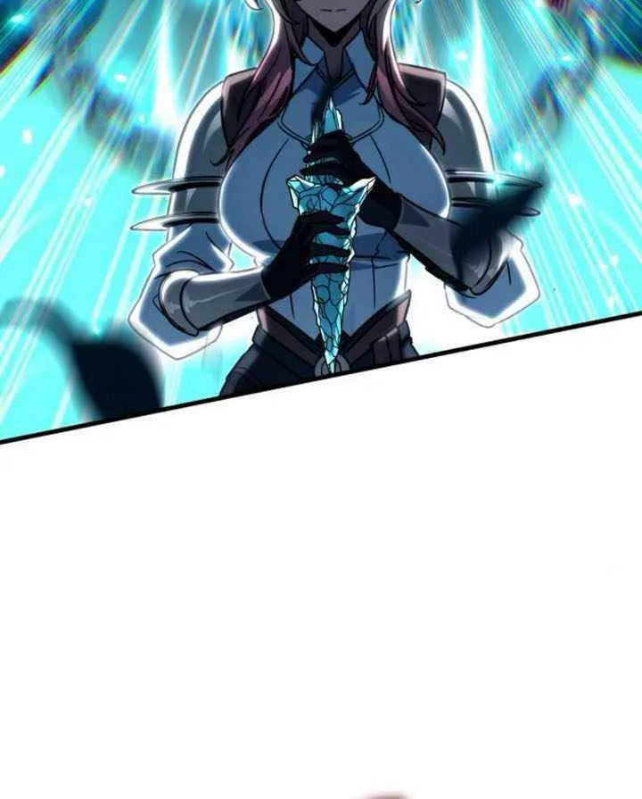Read Valhalla Saga chapter 55 image 132 on Lezhin