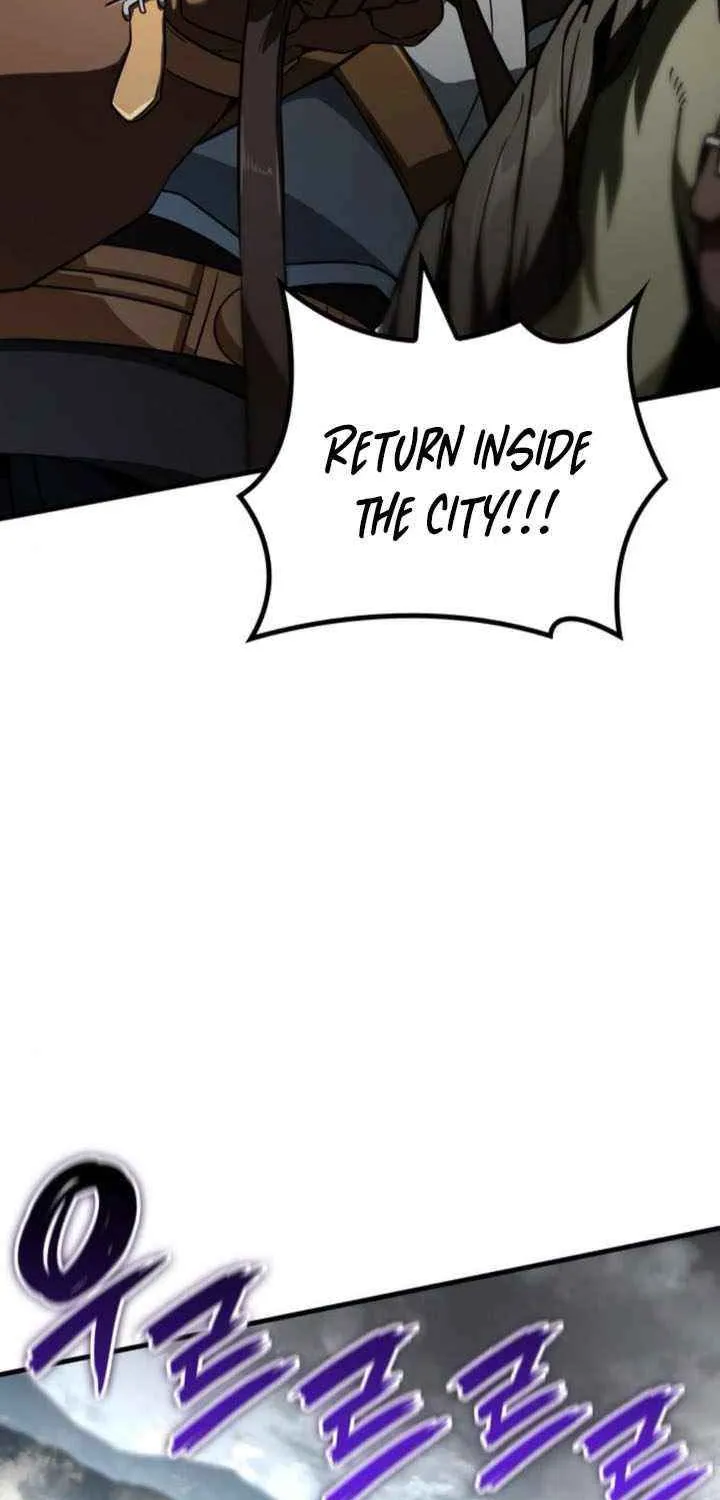 Read Valhalla Saga chapter 55 image 14 on Lezhin