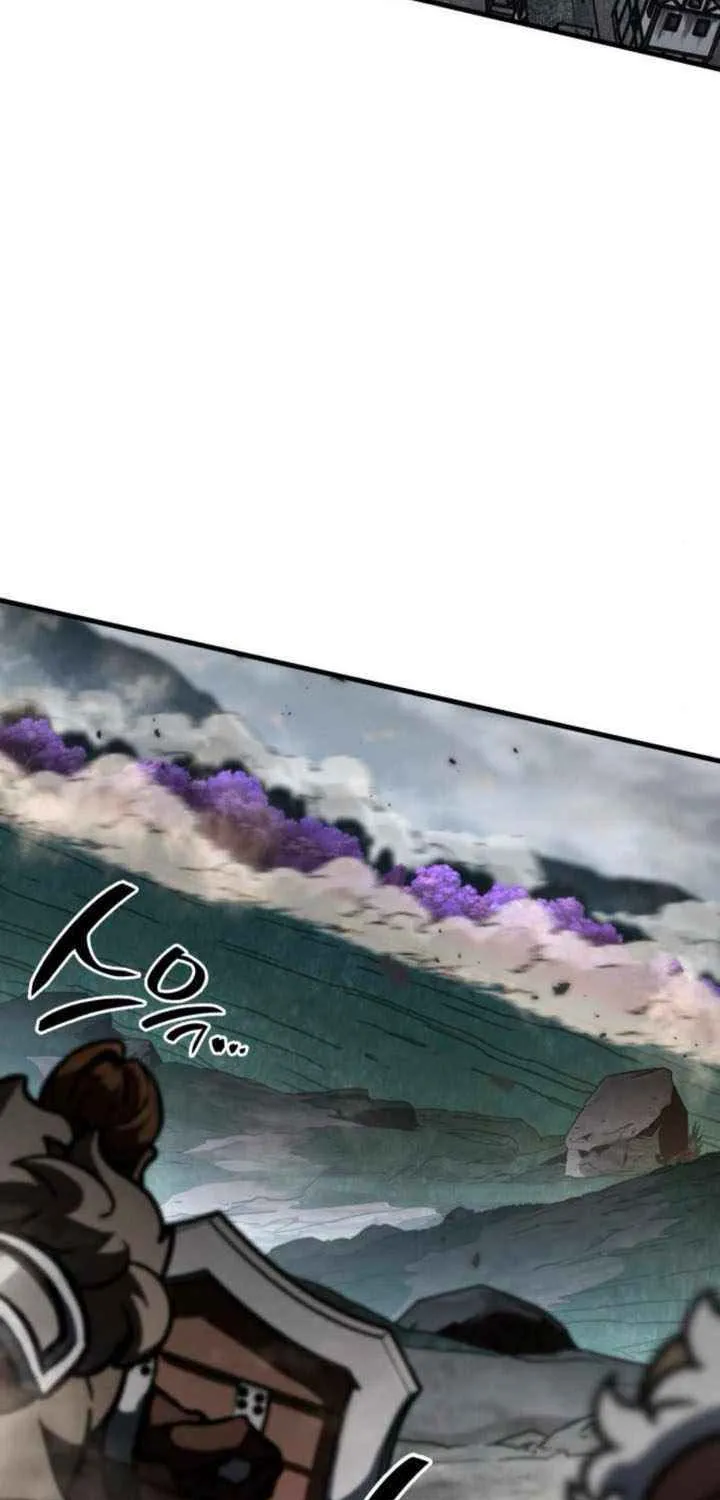 Read Valhalla Saga chapter 55 image 16 on Lezhin
