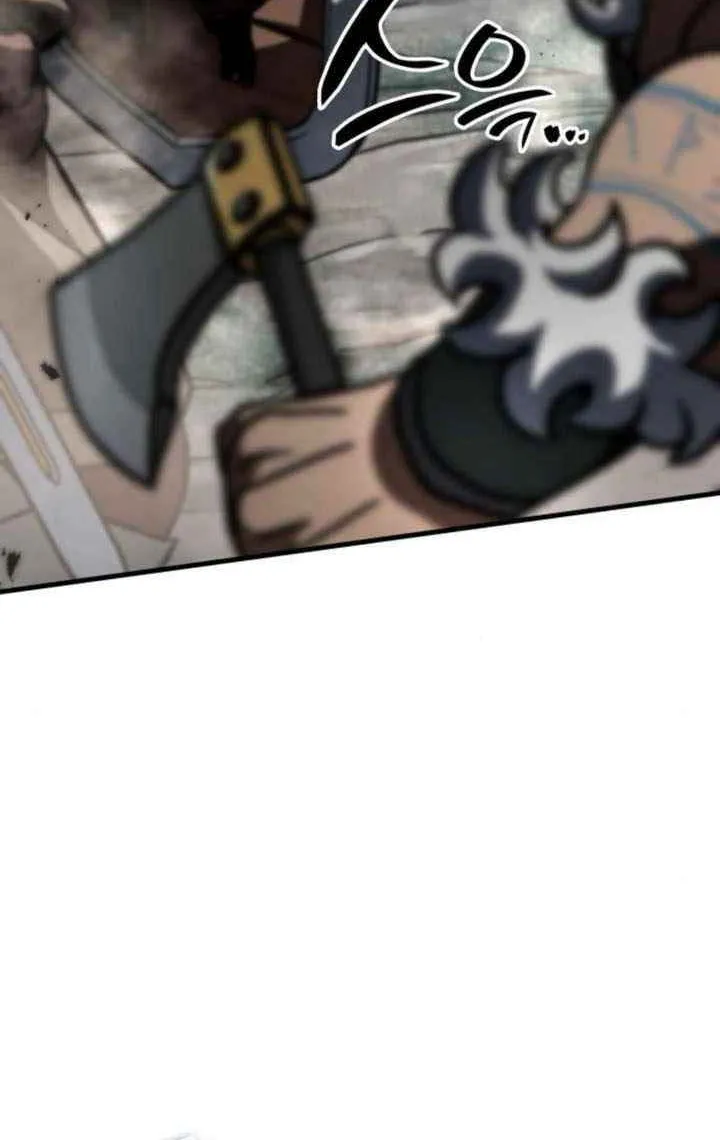 Read Valhalla Saga chapter 55 image 17 on Lezhin