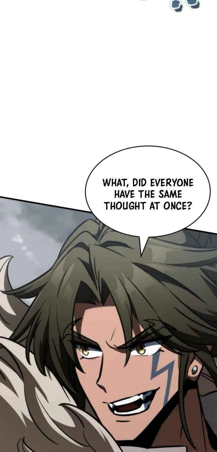 Read Valhalla Saga chapter 55 image 19 on Lezhin