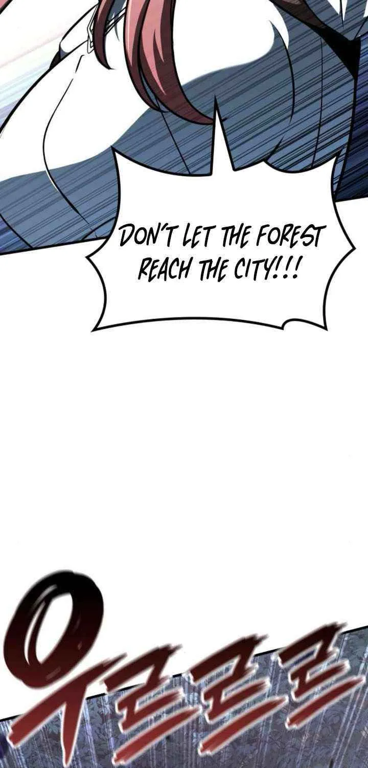 Read Valhalla Saga chapter 55 image 22 on Lezhin