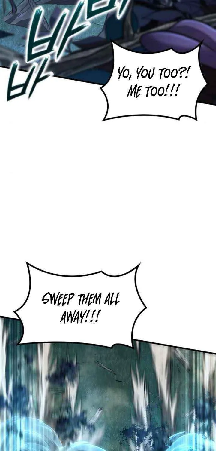 Read Valhalla Saga chapter 55 image 28 on Lezhin
