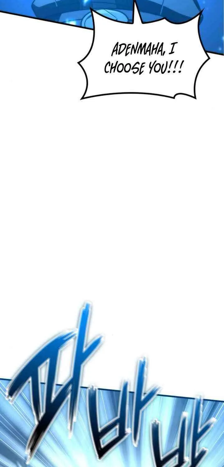 Read Valhalla Saga chapter 55 image 34 on Lezhin