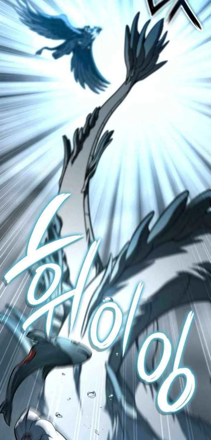 Read Valhalla Saga chapter 55 image 35 on Lezhin